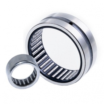 Imperial Needle Roller Bearings